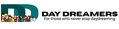 DayDreamers